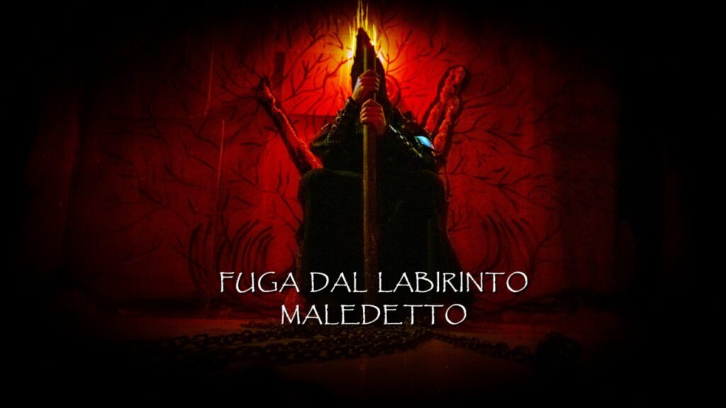 fuga-del-labirinto-maledetto-escape-room-roma